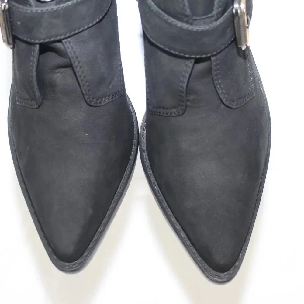 VINCE CAMUTO